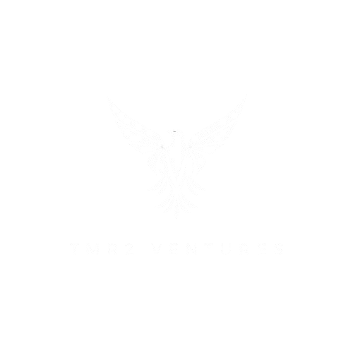 My Company Logo